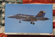 images/productimages/small/F.A-18C Golden Dragons His.Hasegawa 00964 1;72 voor.jpg